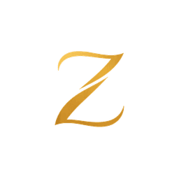 Zovra logo