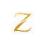 Zovra